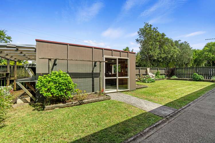 63 Muriwai Road Waimauku_20