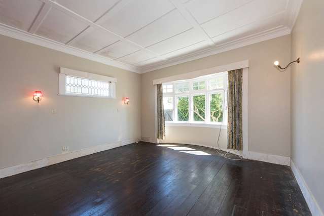 5 King Street Northcote Point_4