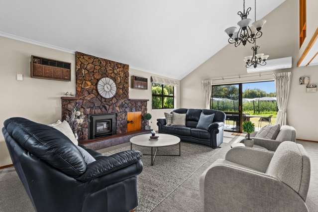 1033 Omahu Road Frimley_2