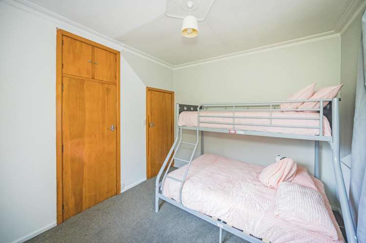 62a Eden Street Oamaru_13