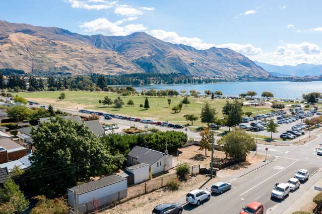 33 Dungarvon Street Wanaka_4