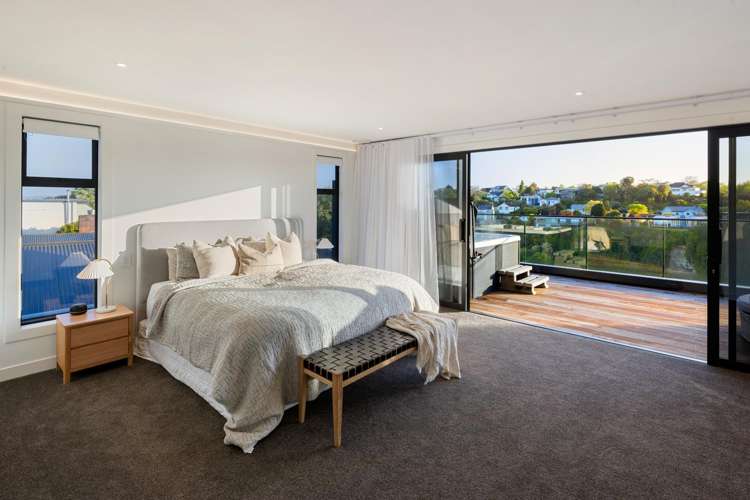 22 Clifton Road Hamilton Central_15