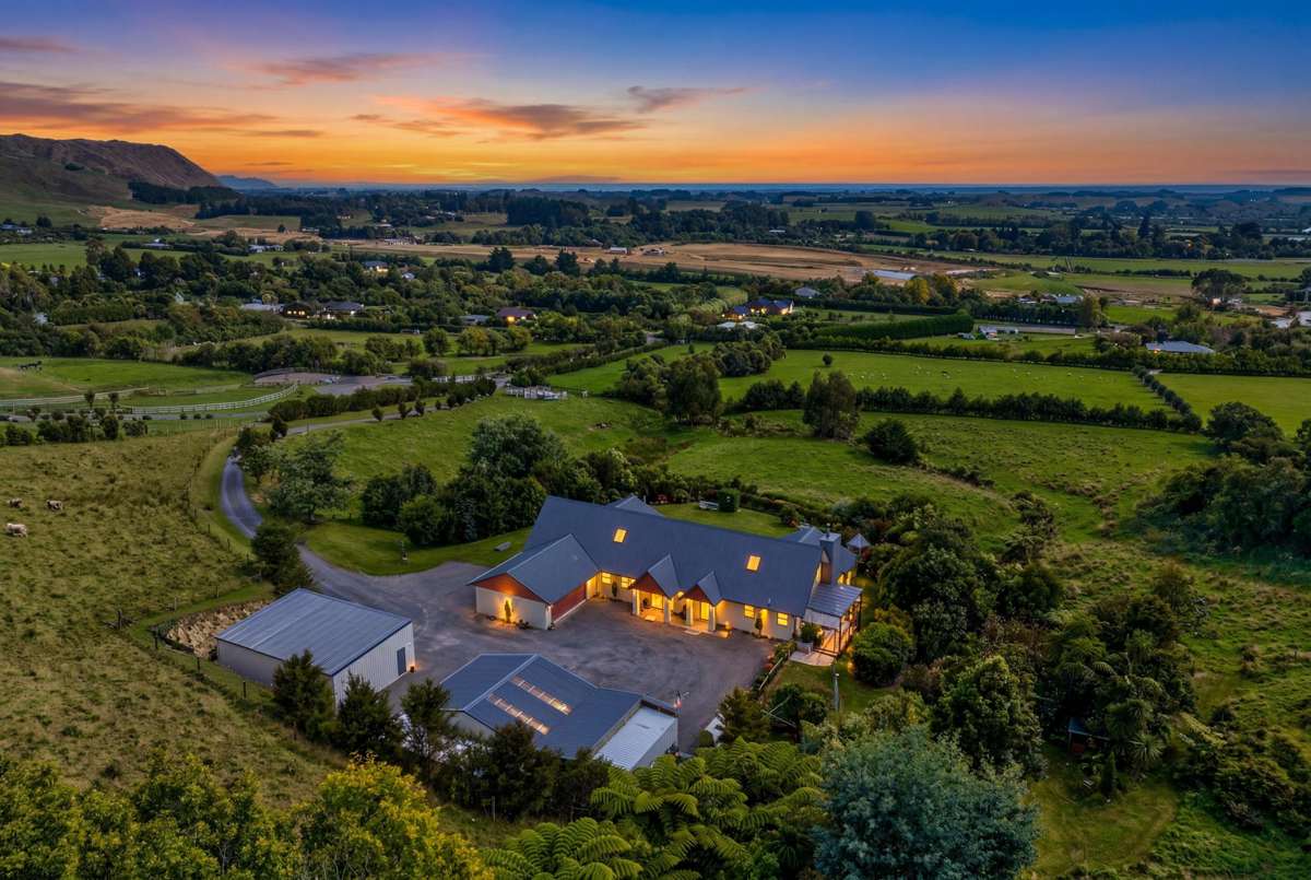 25 Hanawera Ridge Road_0