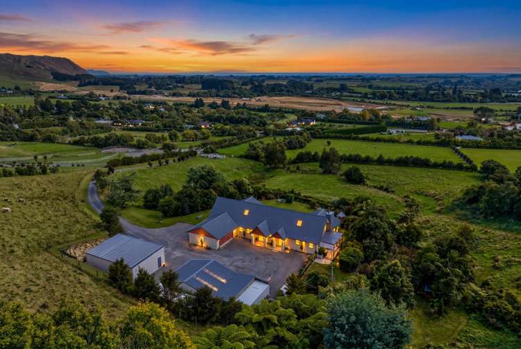 25 Hanawera Ridge Road_0