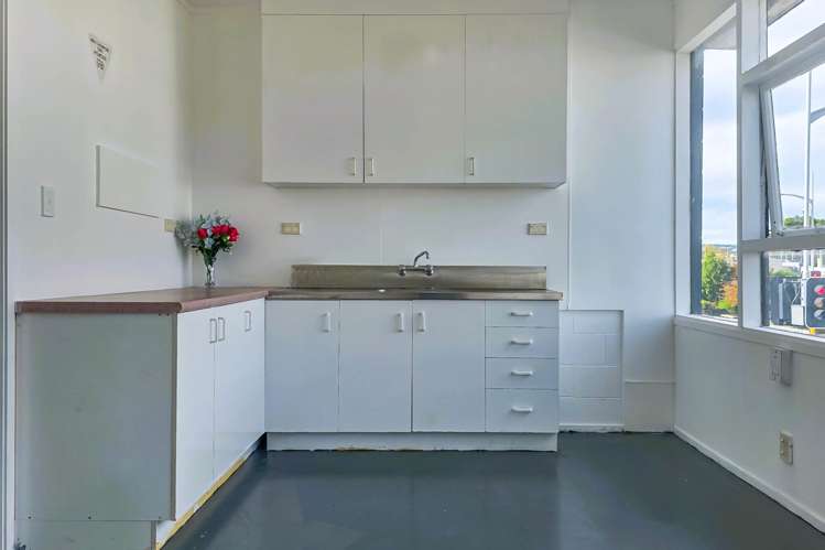 Level 1/28 Broadway Papakura_10
