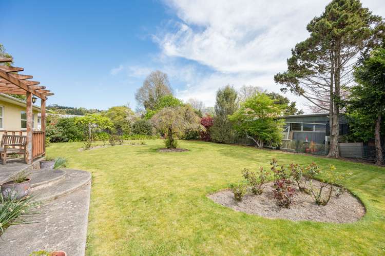 35 Pitfure Road Wakefield_11