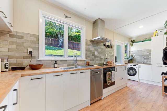 87 Quebec Road Washington Valley_2