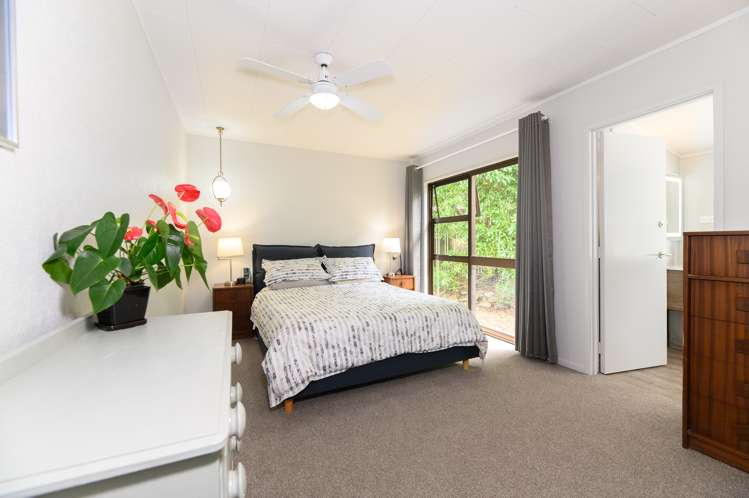 54 Halsey Drive Lynfield_12