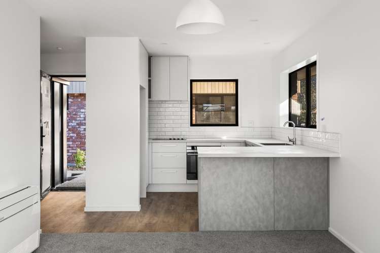 B4 228a Opawa Road Hillsborough_8