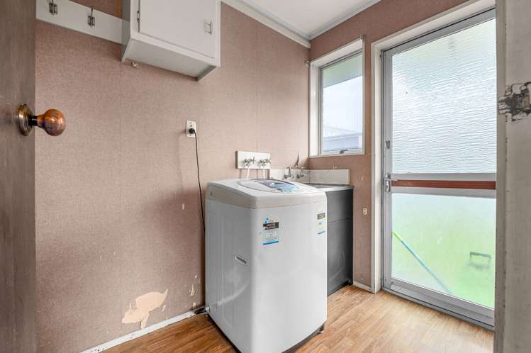343A Te Rapa Road Beerescourt_15