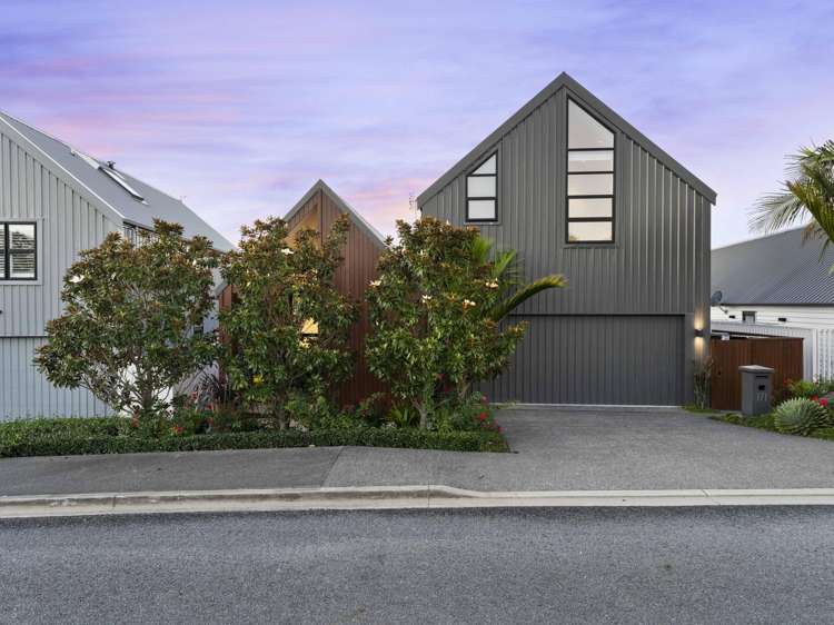 171 Jack Lachlan Drive Beachlands_27
