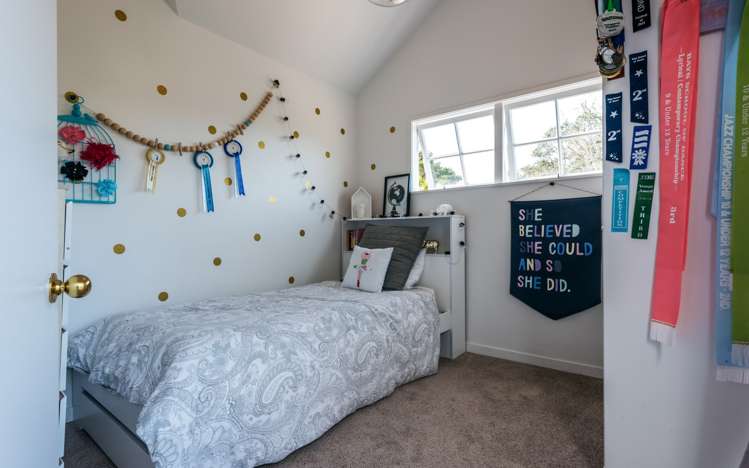 20 Onetangi Road Onetangi_8