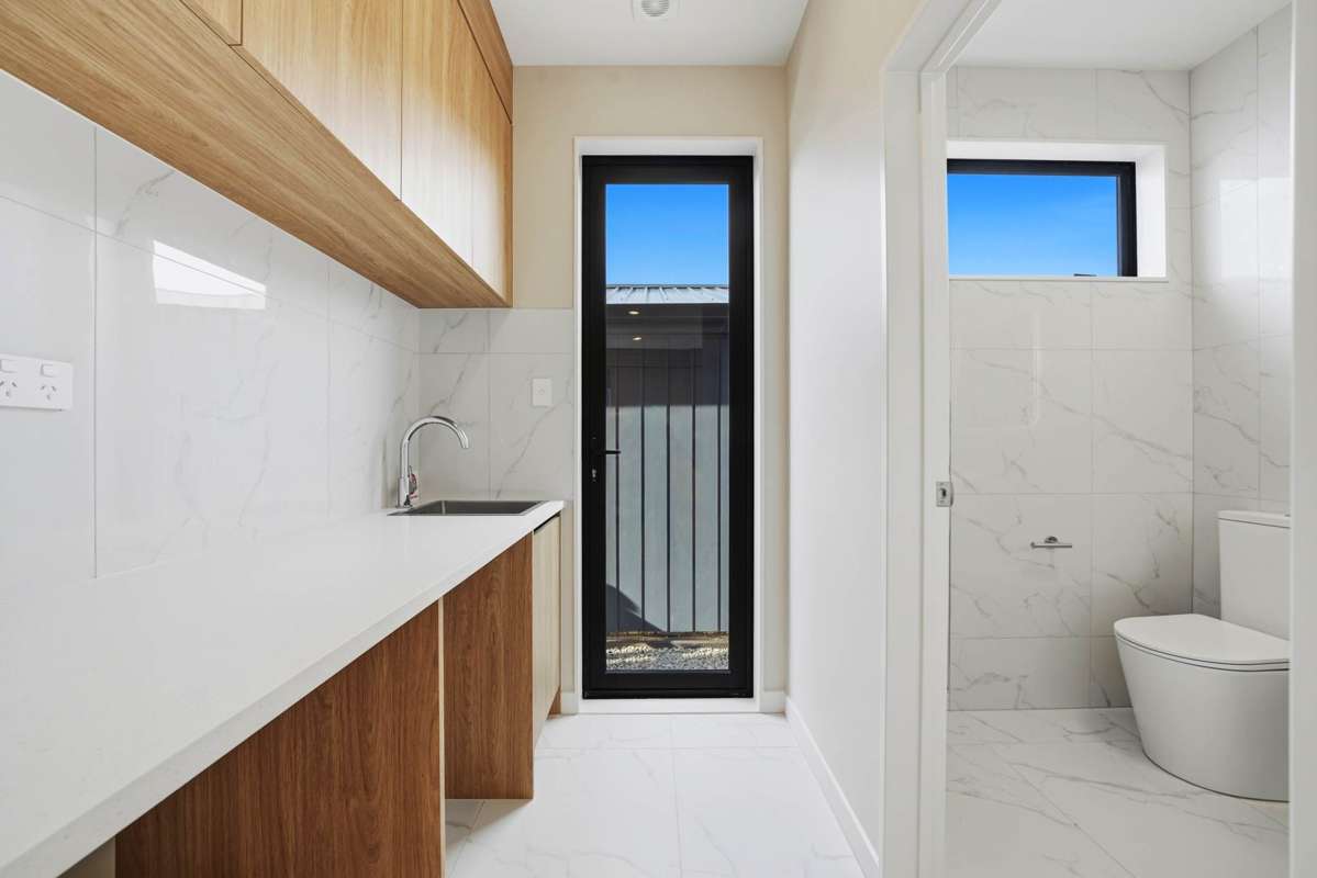 20 Mahinga Kai Road_5