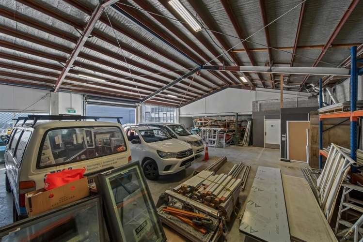 208 Barbadoes Street City Centre_6