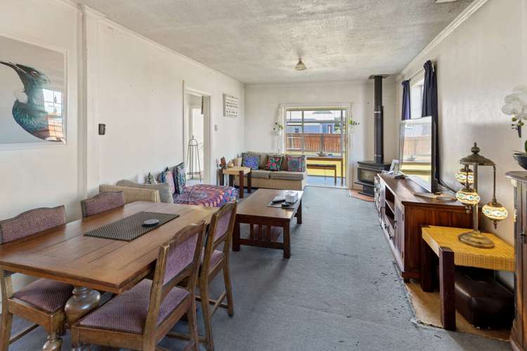 13 Abbot Street Gonville_5