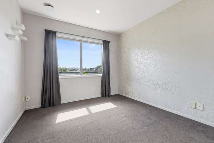 35A Baird Street Howick_10