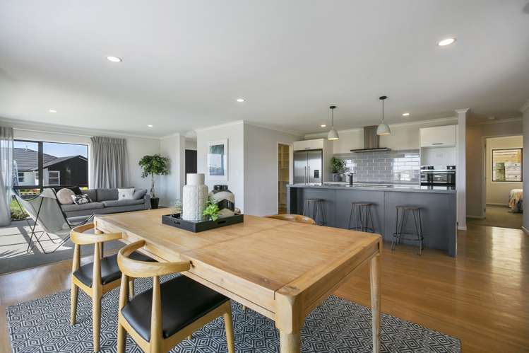 2 Oakmont Crescent Waiwhakaiho_6