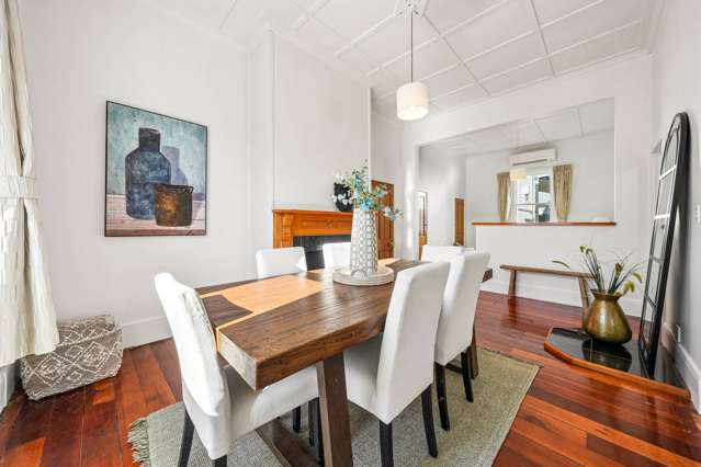 8 Sunnyvale Road Greenlane_4