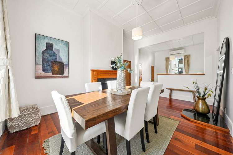 8 Sunnyvale Road Greenlane_3