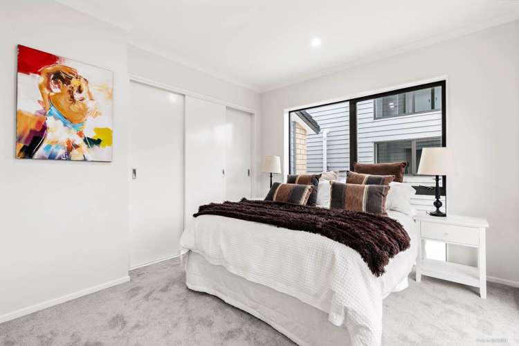 9c Elizabeth Avenue Morrinsville_5