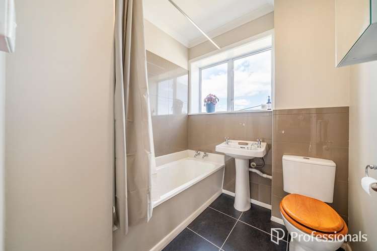 4/28 Scholefield Street Petone_12