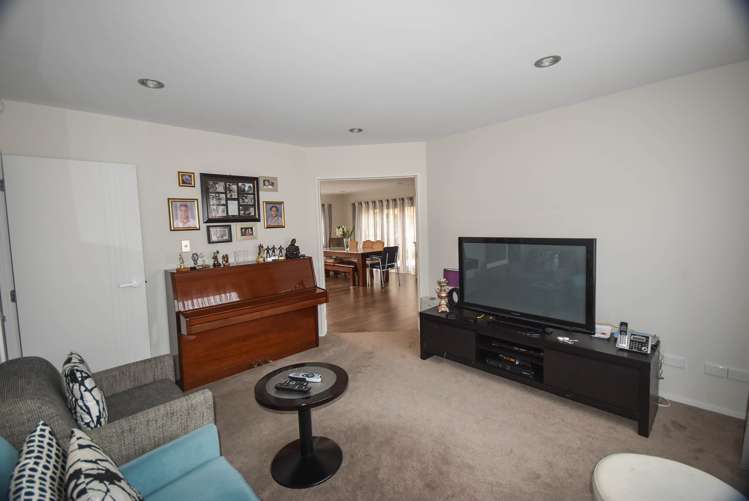 54a Olsen Avenue Hillsborough_9