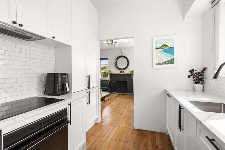 706 Mount Eden Road Mount Eden_6