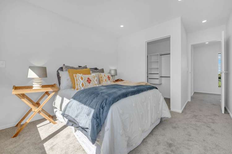 7b Sterling Avenue Manurewa_13