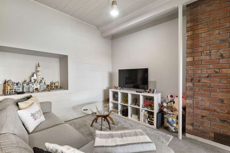 61 Carlisle Road Torbay_15