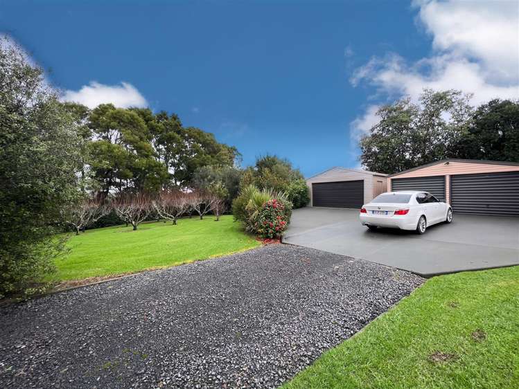 1161c Kaiwaka-Mangawhai Road Mangawhai_2