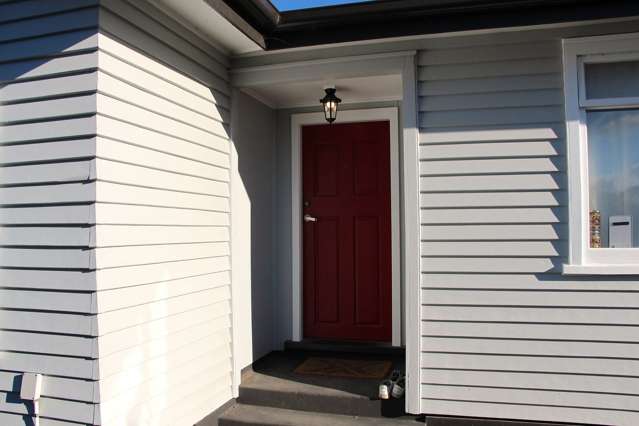 23 Camden Street Redwood_1