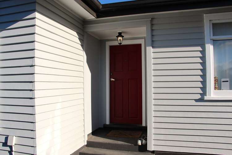 23 Camden Street Redwood_1