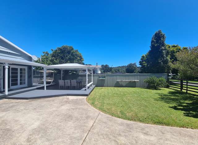 48 Lillis Lane Coromandel_1