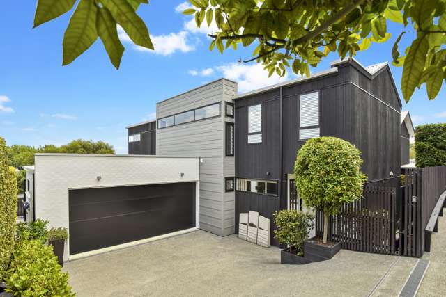 21a Farrar Street Grey Lynn_1