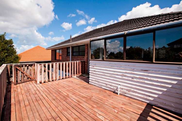 29 Pinewood Street Avondale_12