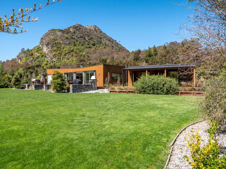 46 Tui Drive Mount Creighton_29