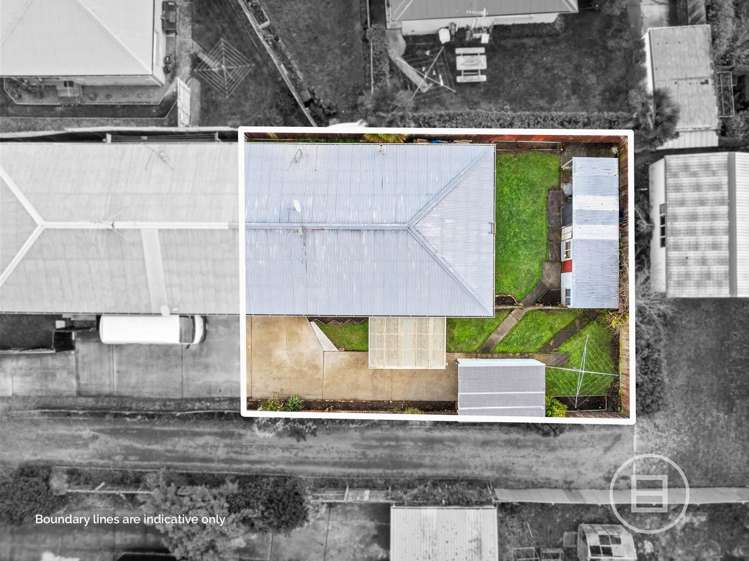 1/8 Arawa Street Shirley_8