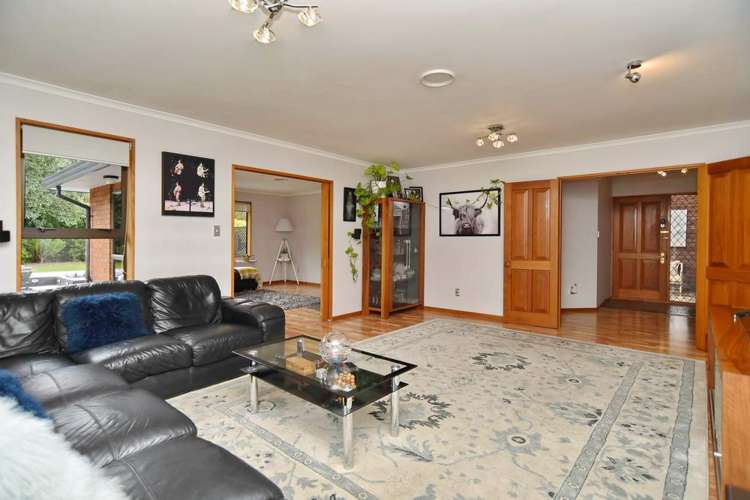 6 Cedar Place Amberley_6