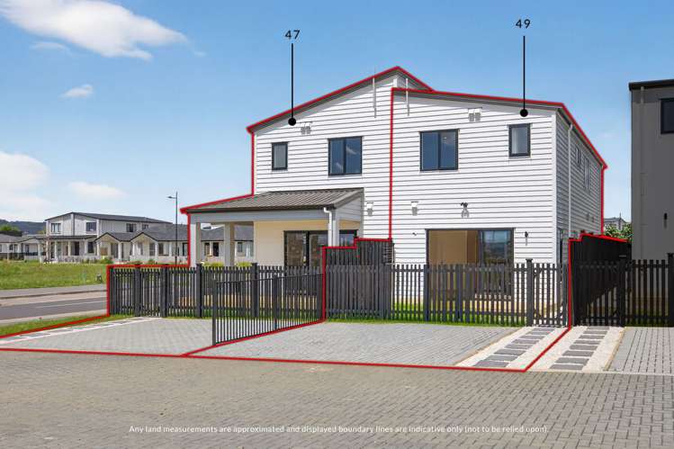47 Auranga Drive Drury_10