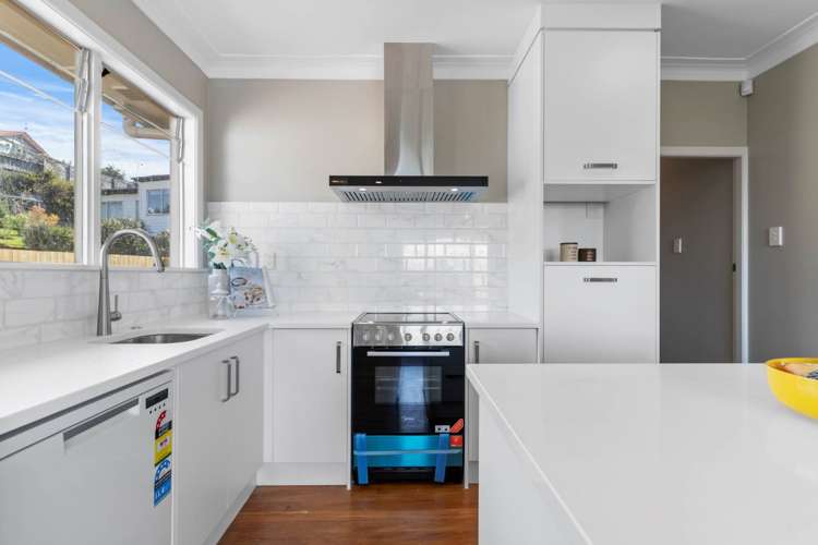 45b Endeavour Street Blockhouse Bay_8