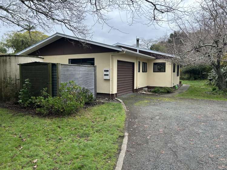 52 Iwa Street Mapua_12