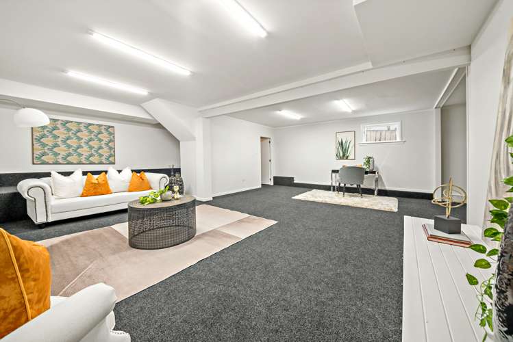 9 Mcdonald Crescent Mount Wellington_16