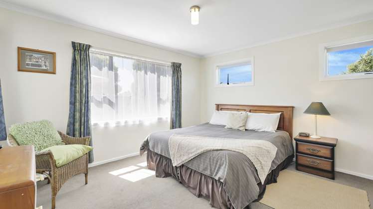 1 Halkett Street Darfield_7