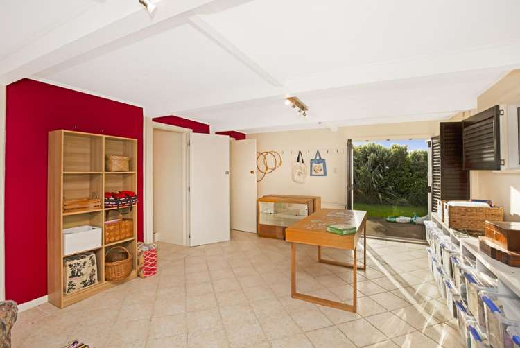 13 Wilmshurst Place Tawa_19