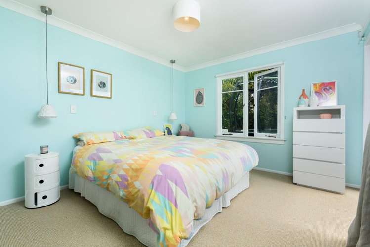 20 Campbell Road Mount Maunganui_14