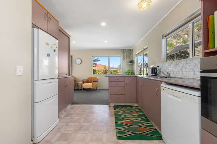 58a Princess Road Bellevue_5