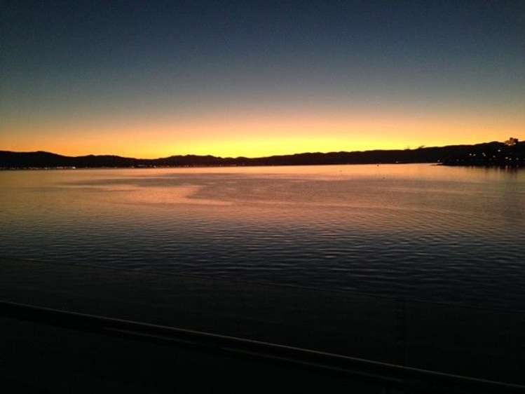 1a/6 Clyde Quay Wharf Te Aro_17