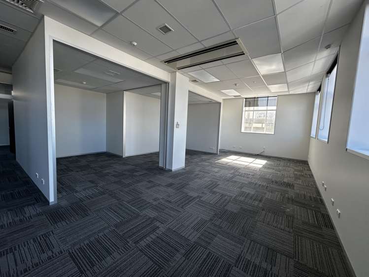 442 Moray Place Dunedin Central_5