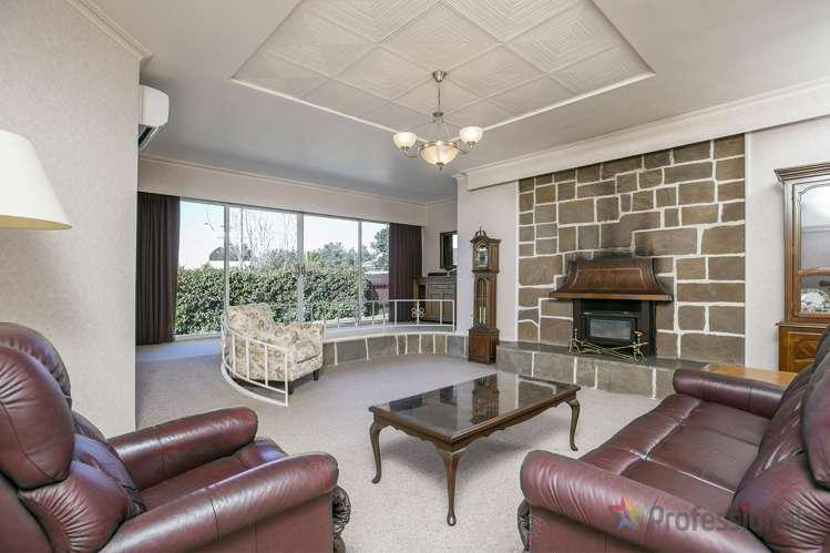 109 Fitzherbert Street Featherston_11