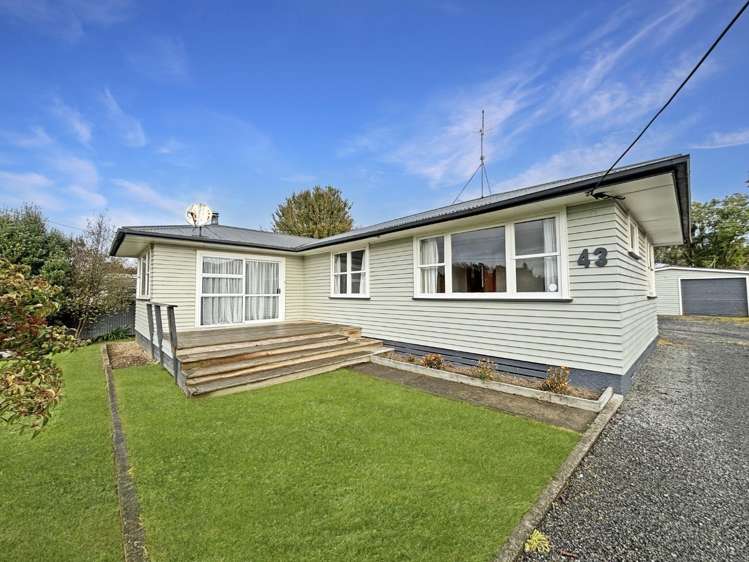 43 Tararua Street_0